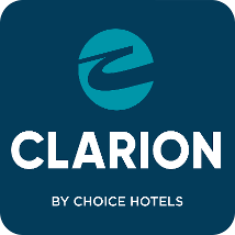 https://www.choicehotels.com/california/san-jose/clarion-hotels/ca913?destinationEntered=san%20jose&selectedFromDropDown=true&selectedFromRecentSearch=false