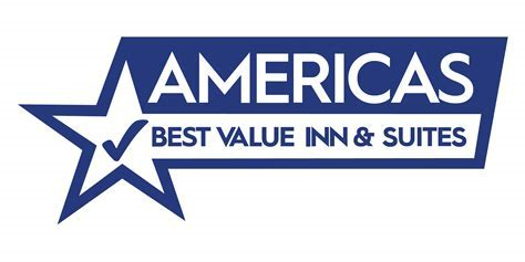 https://www.redlion.com/americas-best-value-inn/ca/monterey/americas-best-value-presidents-inn-munras 