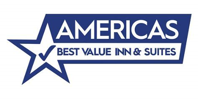 https://www.redlion.com/americas-best-value-inn/ca/monterey/americas-best-value-presidents-inn-munras