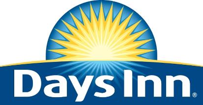 Days Inn Gilroy