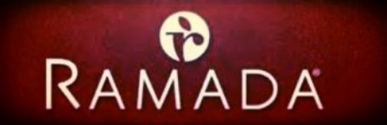 Ramada Limited Inn Gilroy